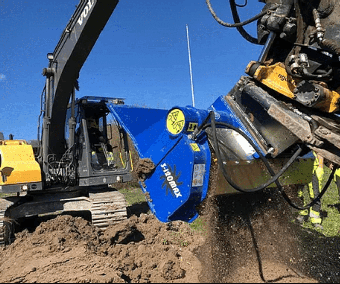 3-120MAX
