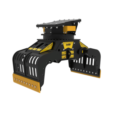MB-G1000