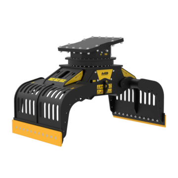 MB-G1200