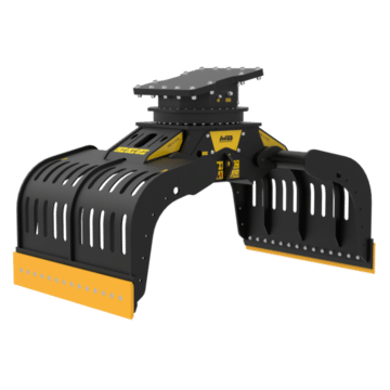 MB-G1500