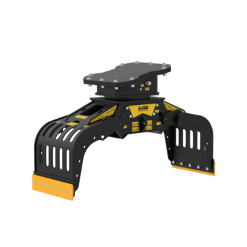 MB-G600_640X640