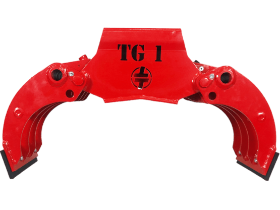 TG-1-Sorter grab-1 TG-1-Sorter grab-1