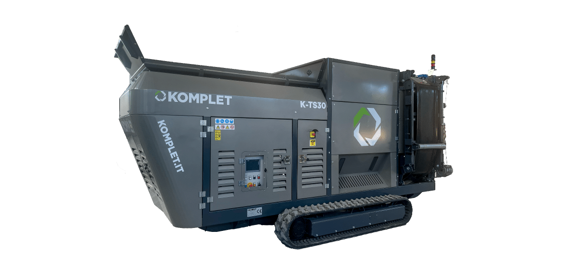 K-TS-30